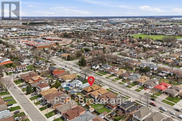 957 Stone Chruch Road, Hamilton, Ontario  L8W 1B2 - Photo 39 - X13228366