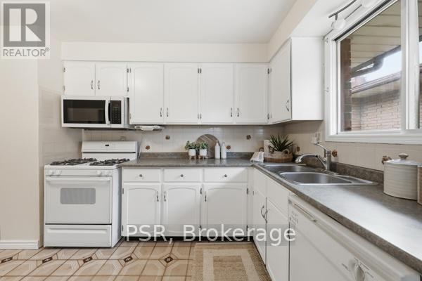957 Stone Chruch Road, Hamilton, Ontario  L8W 1B2 - Photo 9 - X13228366