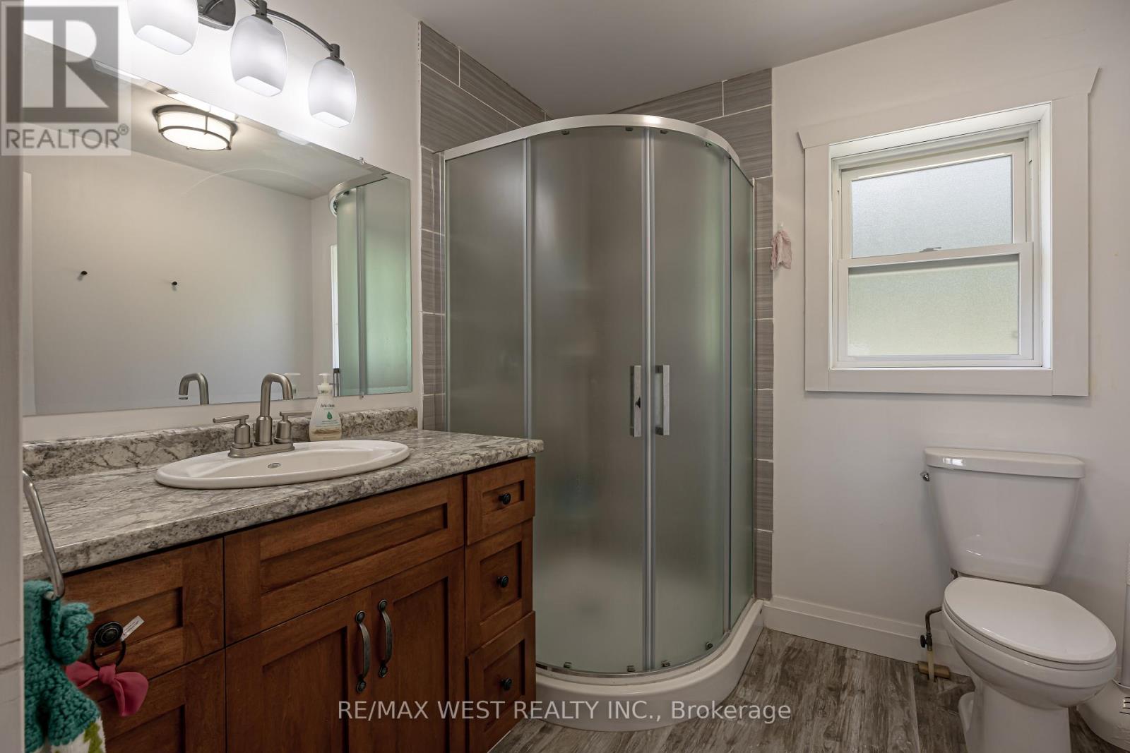 15 Manchester Trail, Kawartha Lakes, Ontario  K0M 1A0 - Photo 10 - X13228372