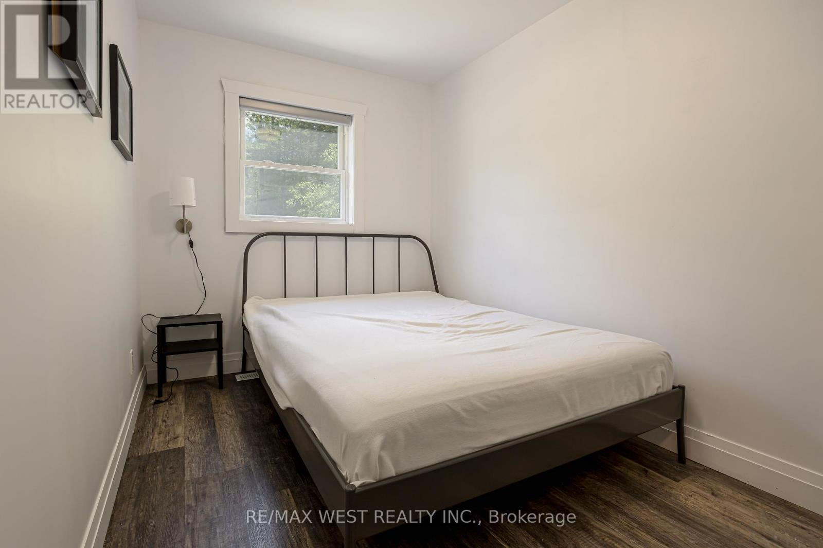 15 Manchester Trail, Kawartha Lakes, Ontario  K0M 1A0 - Photo 11 - X13228372