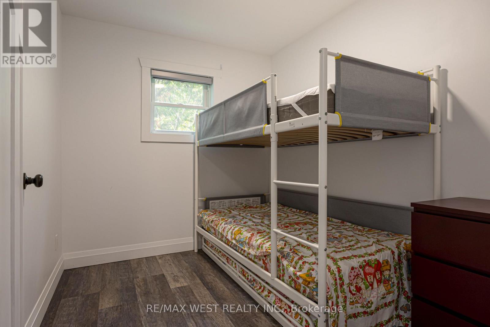 15 Manchester Trail, Kawartha Lakes, Ontario  K0M 1A0 - Photo 12 - X13228372
