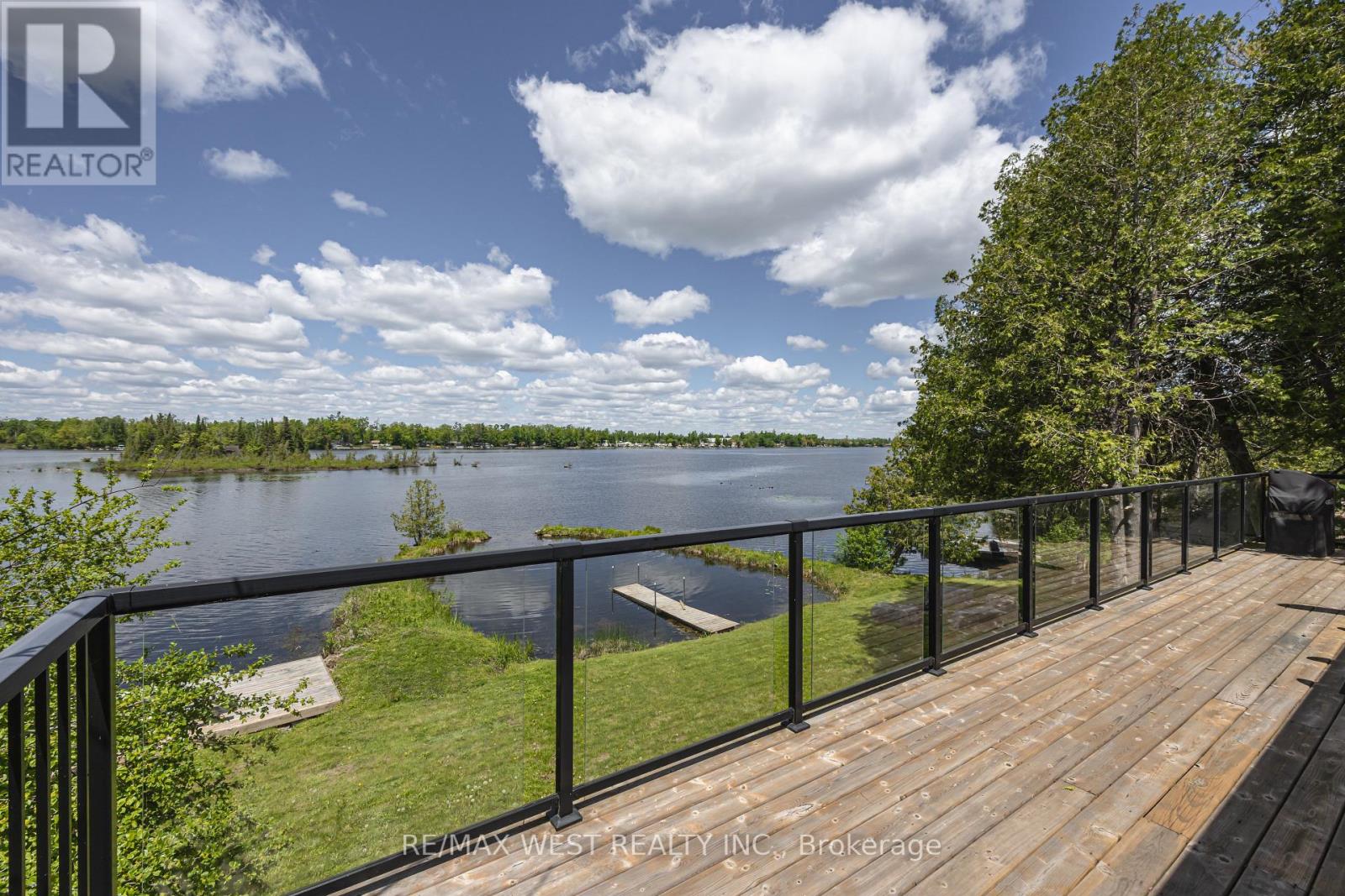 15 Manchester Trail, Kawartha Lakes, Ontario  K0M 1A0 - Photo 14 - X13228372