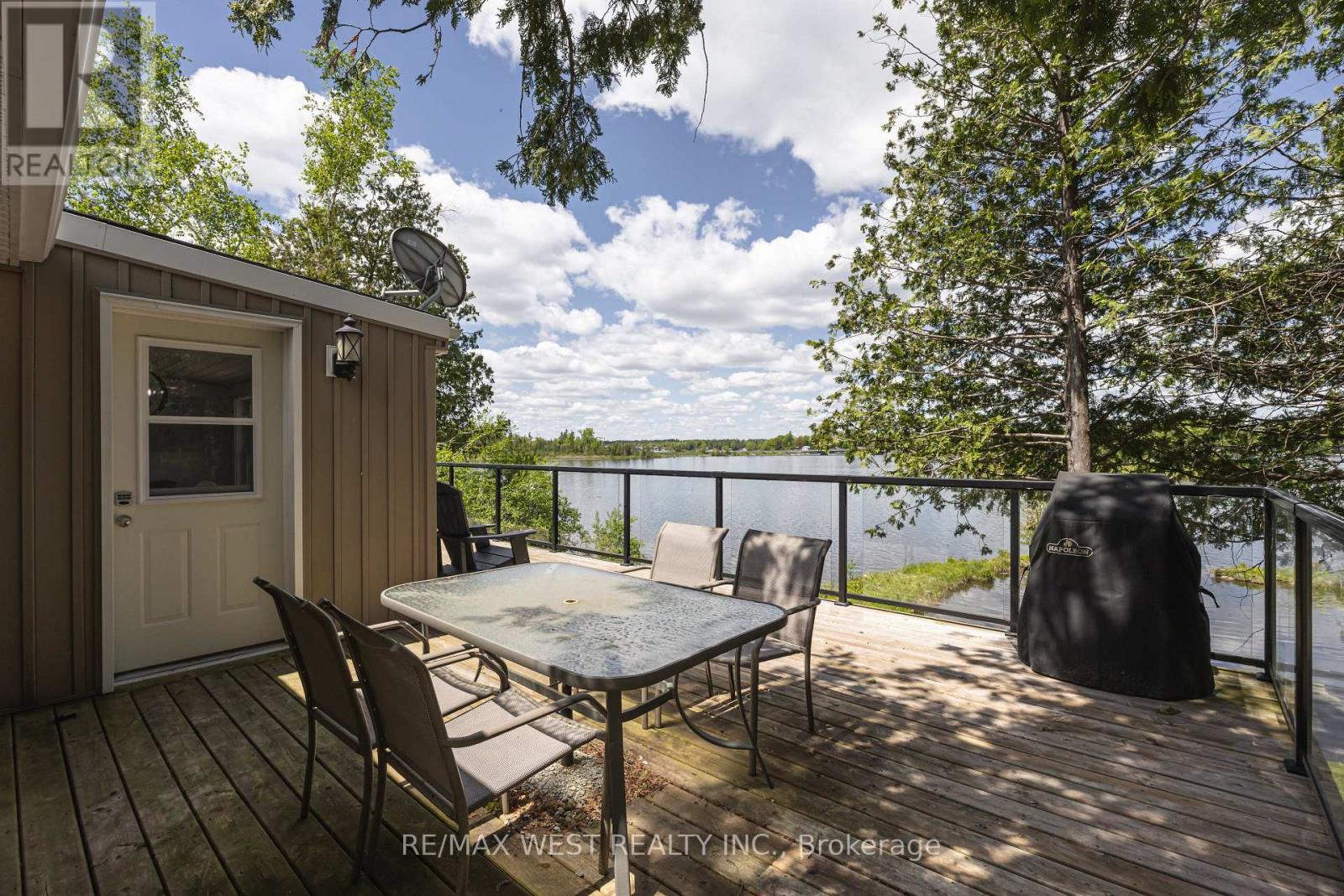 15 Manchester Trail, Kawartha Lakes, Ontario  K0M 1A0 - Photo 16 - X13228372