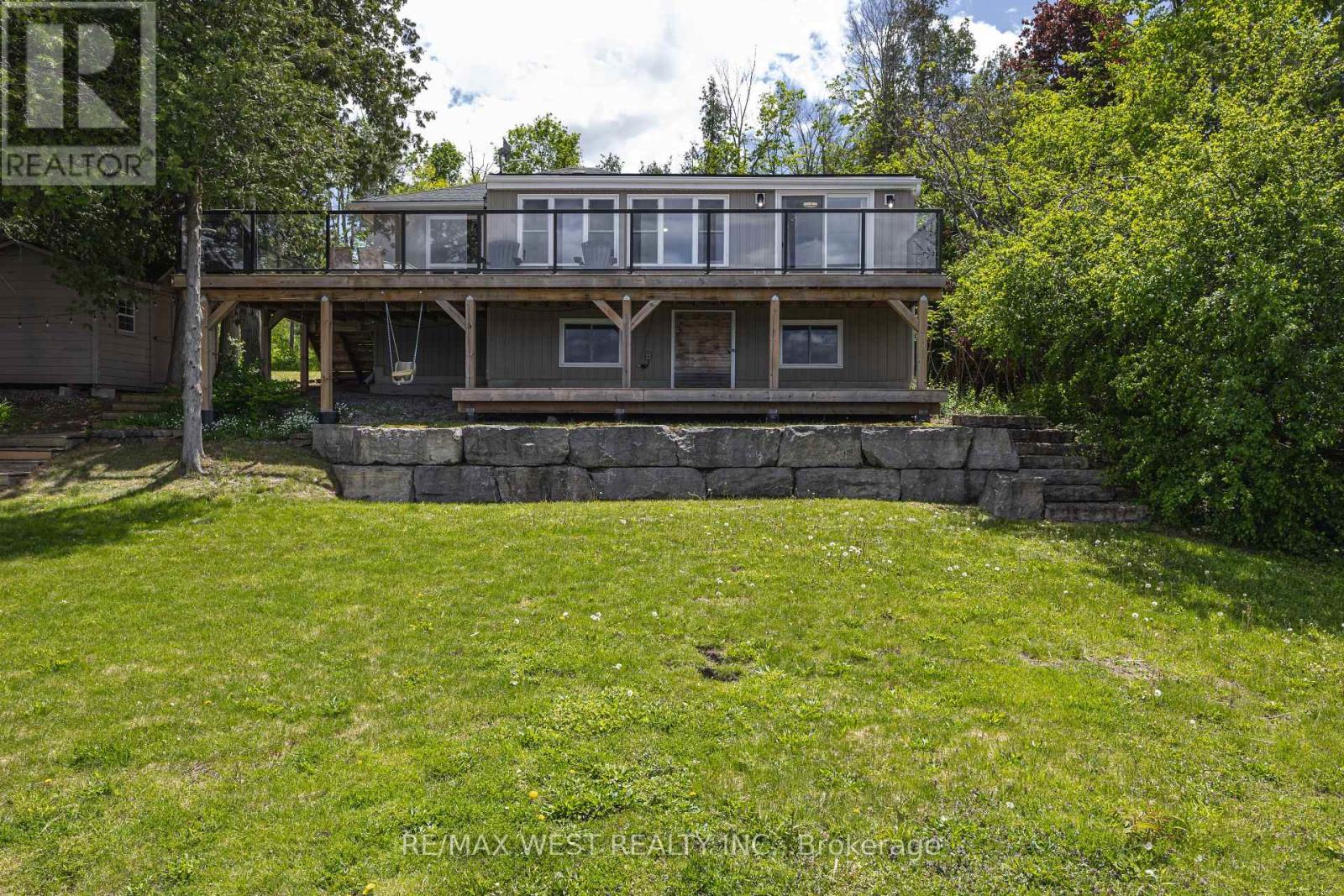 15 Manchester Trail, Kawartha Lakes, Ontario  K0M 1A0 - Photo 17 - X13228372