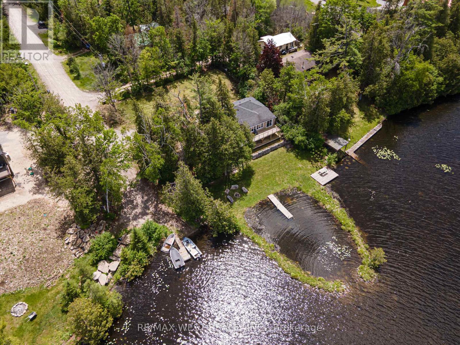 15 Manchester Trail, Kawartha Lakes, Ontario  K0M 1A0 - Photo 19 - X13228372