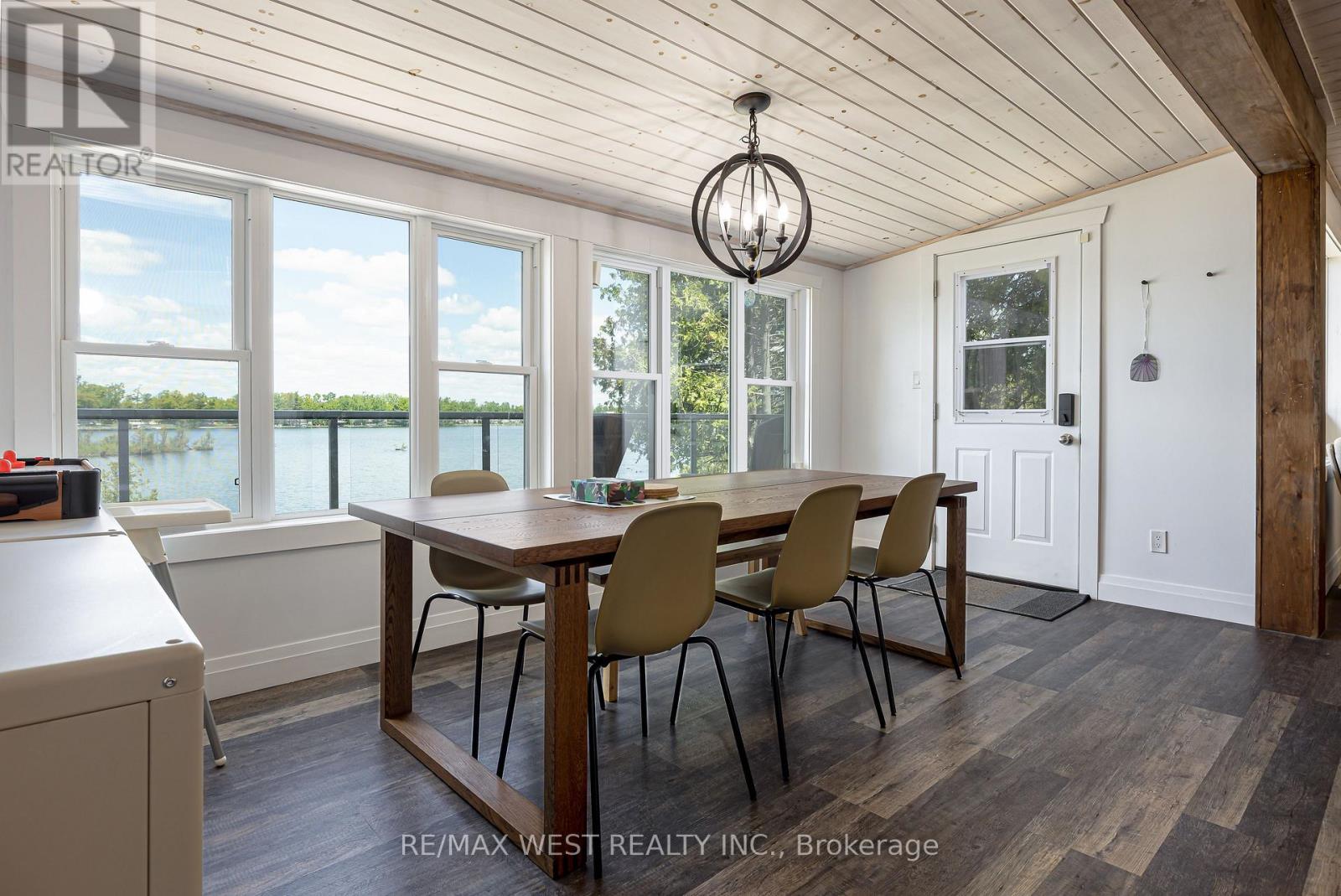 15 Manchester Trail, Kawartha Lakes, Ontario  K0M 1A0 - Photo 6 - X13228372