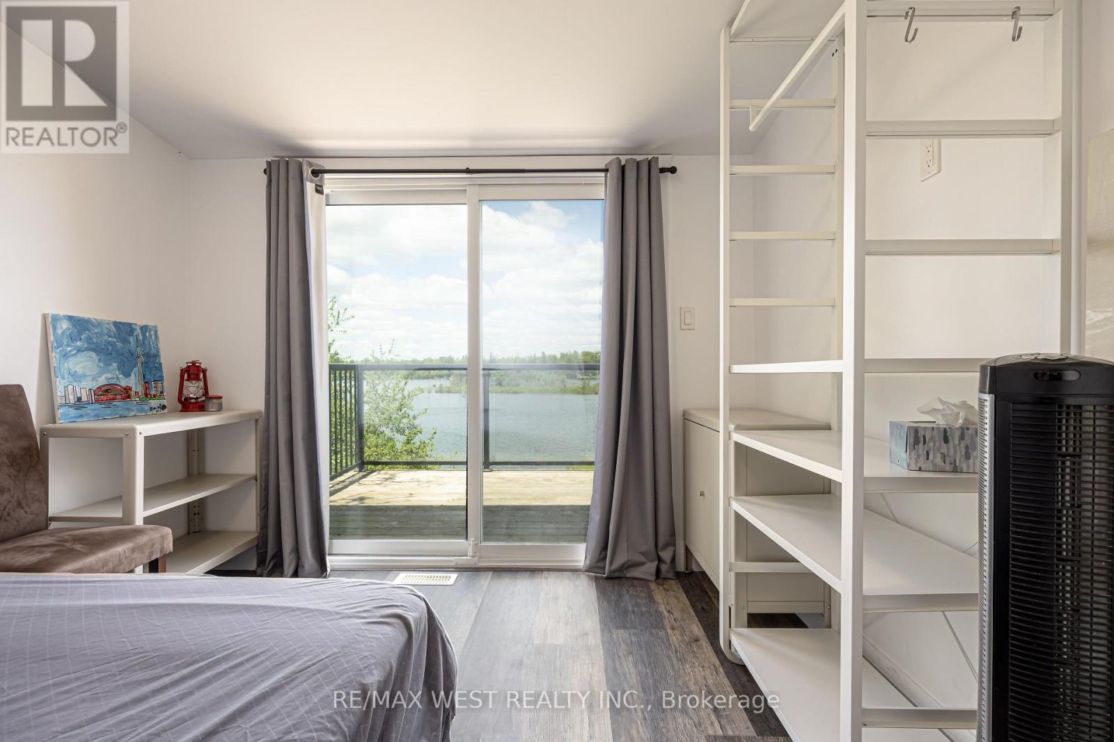 15 Manchester Trail, Kawartha Lakes, Ontario  K0M 1A0 - Photo 9 - X13228372
