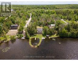 15 MANCHESTER TRAIL, Kawartha Lakes, Ontario