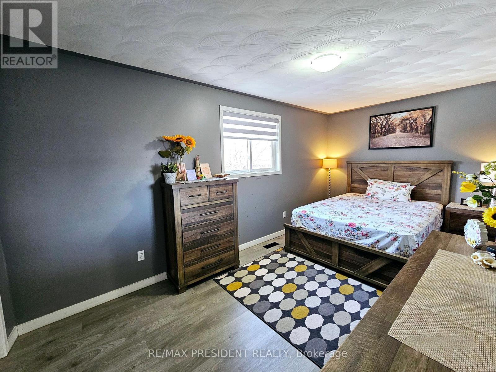 32 Algonquin Road, Woodstock, Ontario  N4T 1R8 - Photo 18 - X13228388