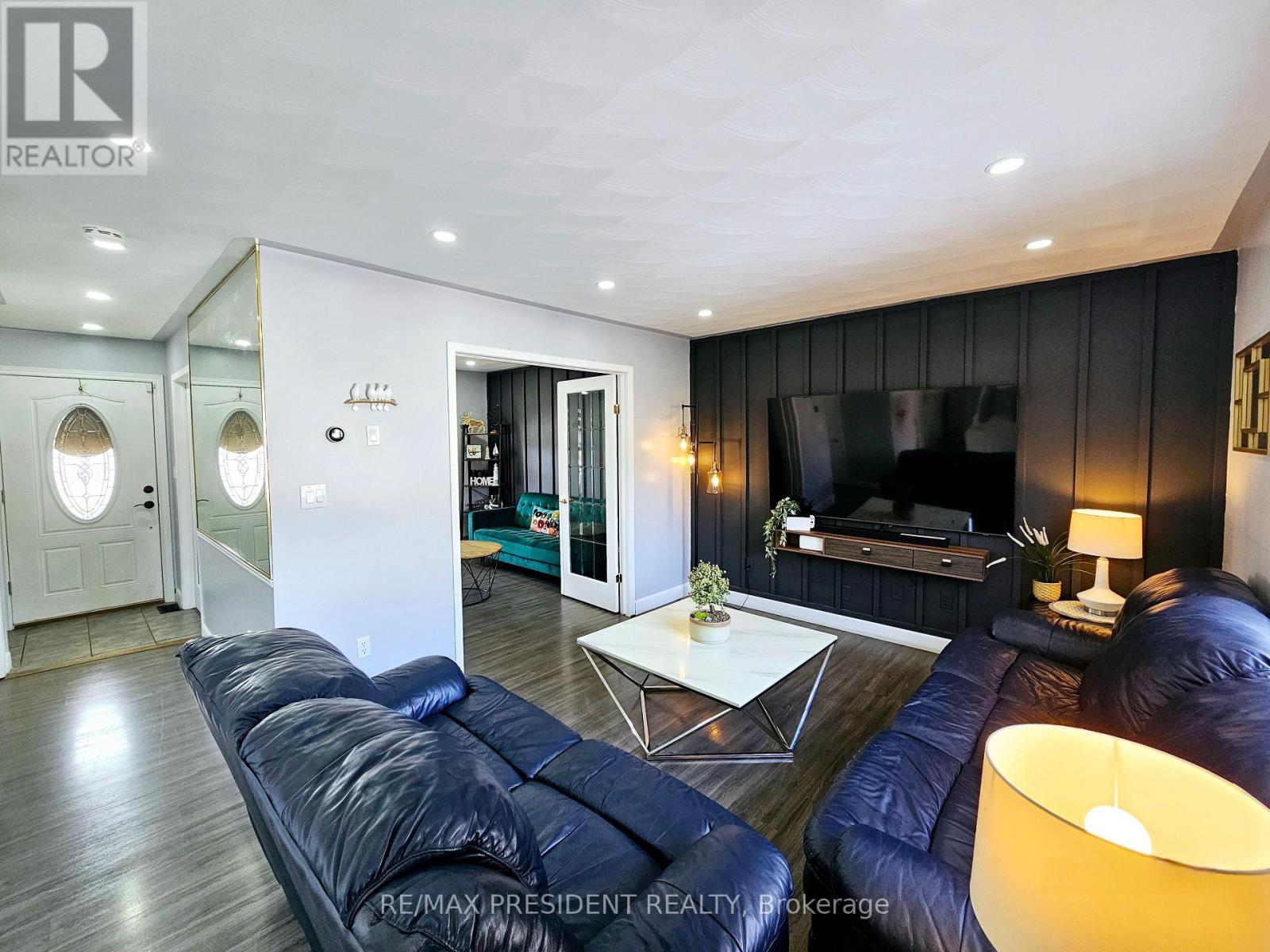32 Algonquin Road, Woodstock, Ontario  N4T 1R8 - Photo 6 - X13228388