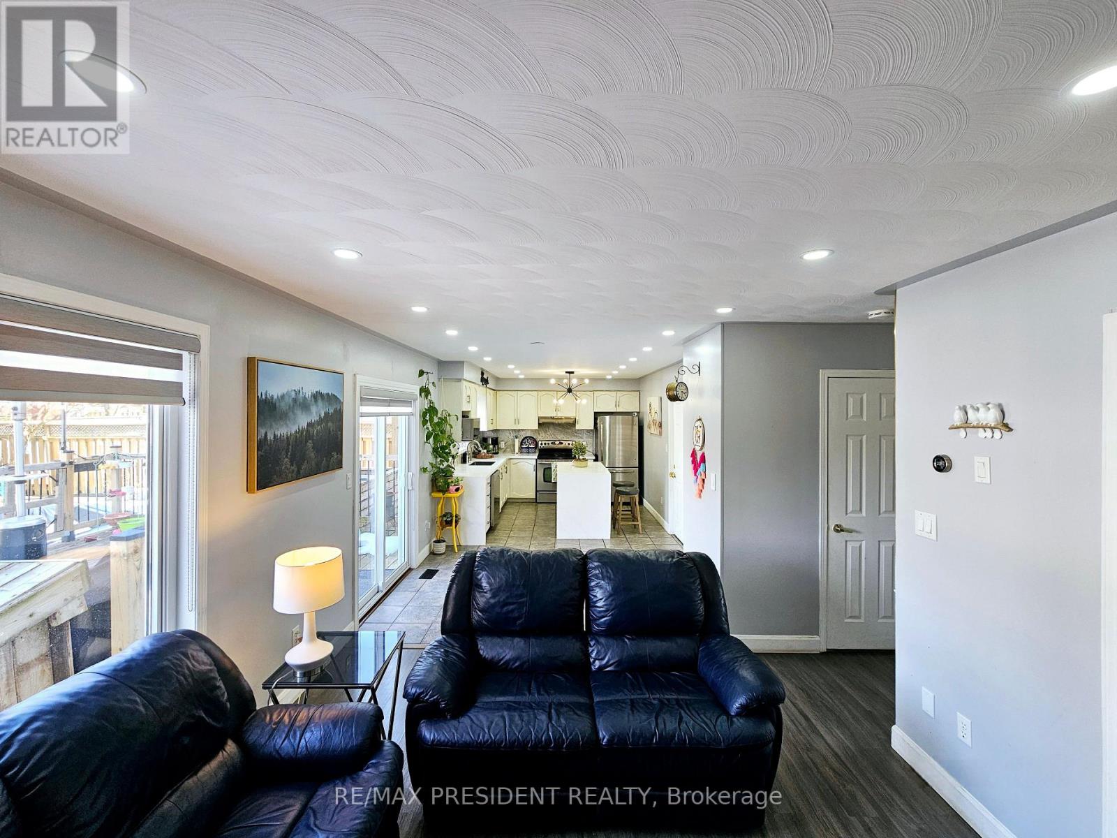 32 Algonquin Road, Woodstock, Ontario  N4T 1R8 - Photo 7 - X13228388
