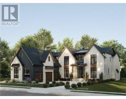 53 LOVERS LANE, Hamilton, Ontario