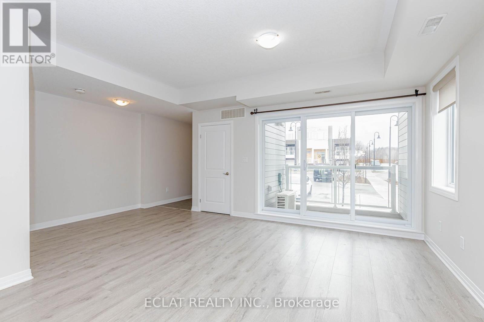 36 Vitality Drive, Kitchener, Ontario  N2R 0R7 - Photo 10 - X13228514