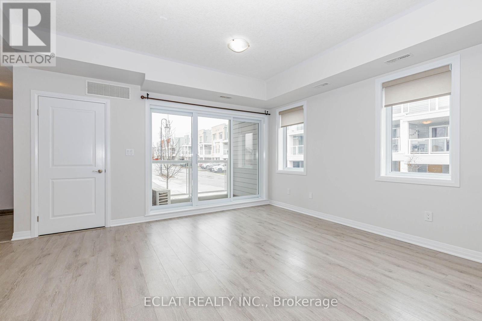 36 Vitality Drive, Kitchener, Ontario  N2R 0R7 - Photo 11 - X13228514