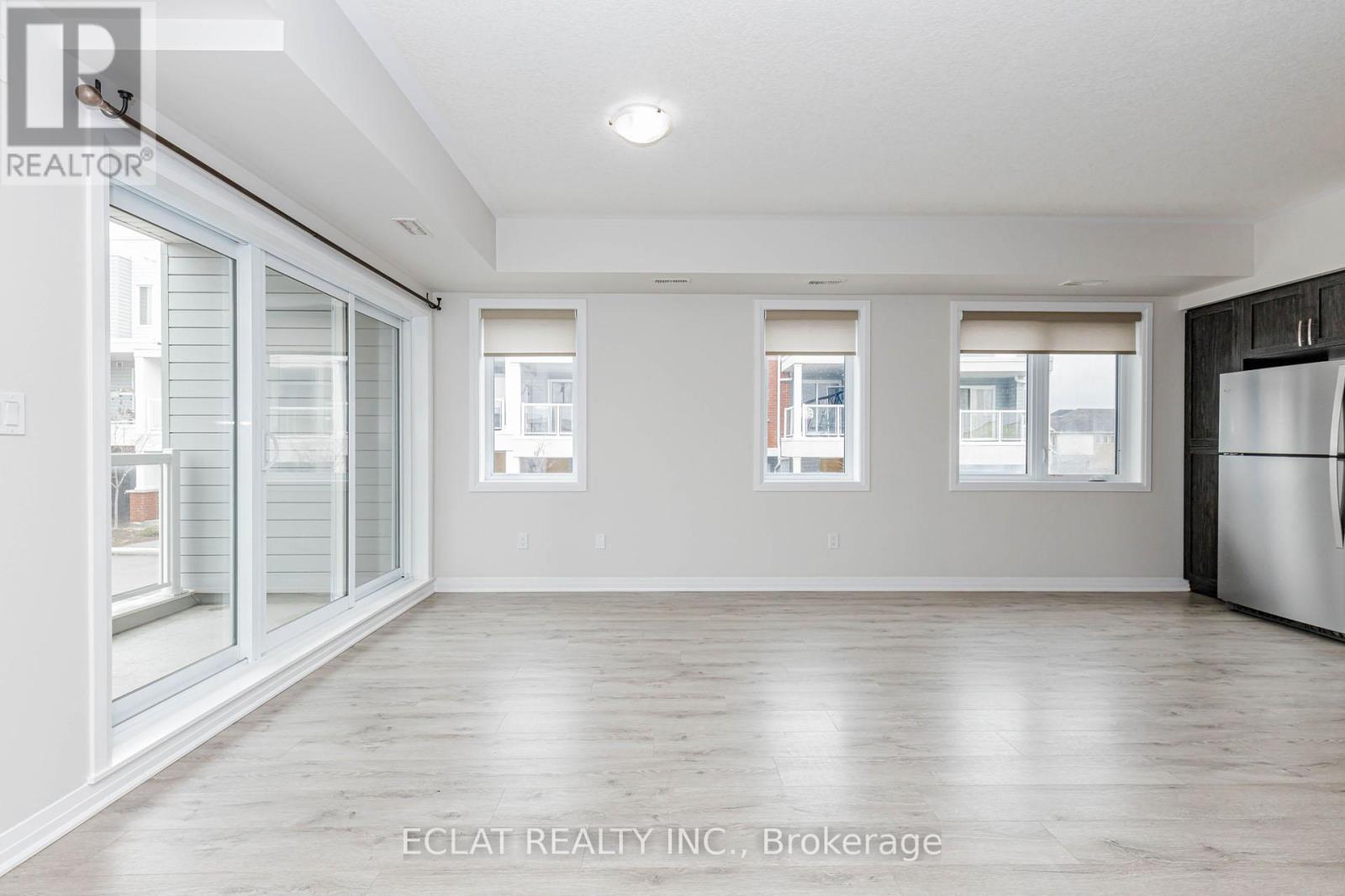 36 Vitality Drive, Kitchener, Ontario  N2R 0R7 - Photo 12 - X13228514