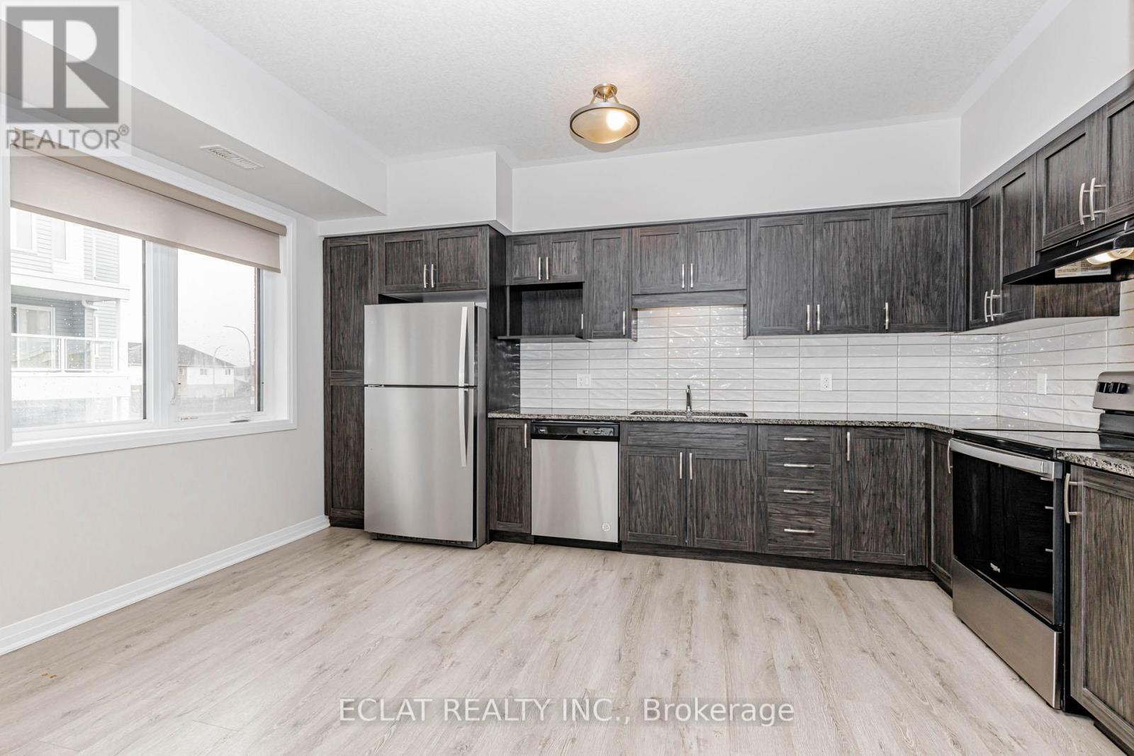 36 Vitality Drive, Kitchener, Ontario  N2R 0R7 - Photo 13 - X13228514