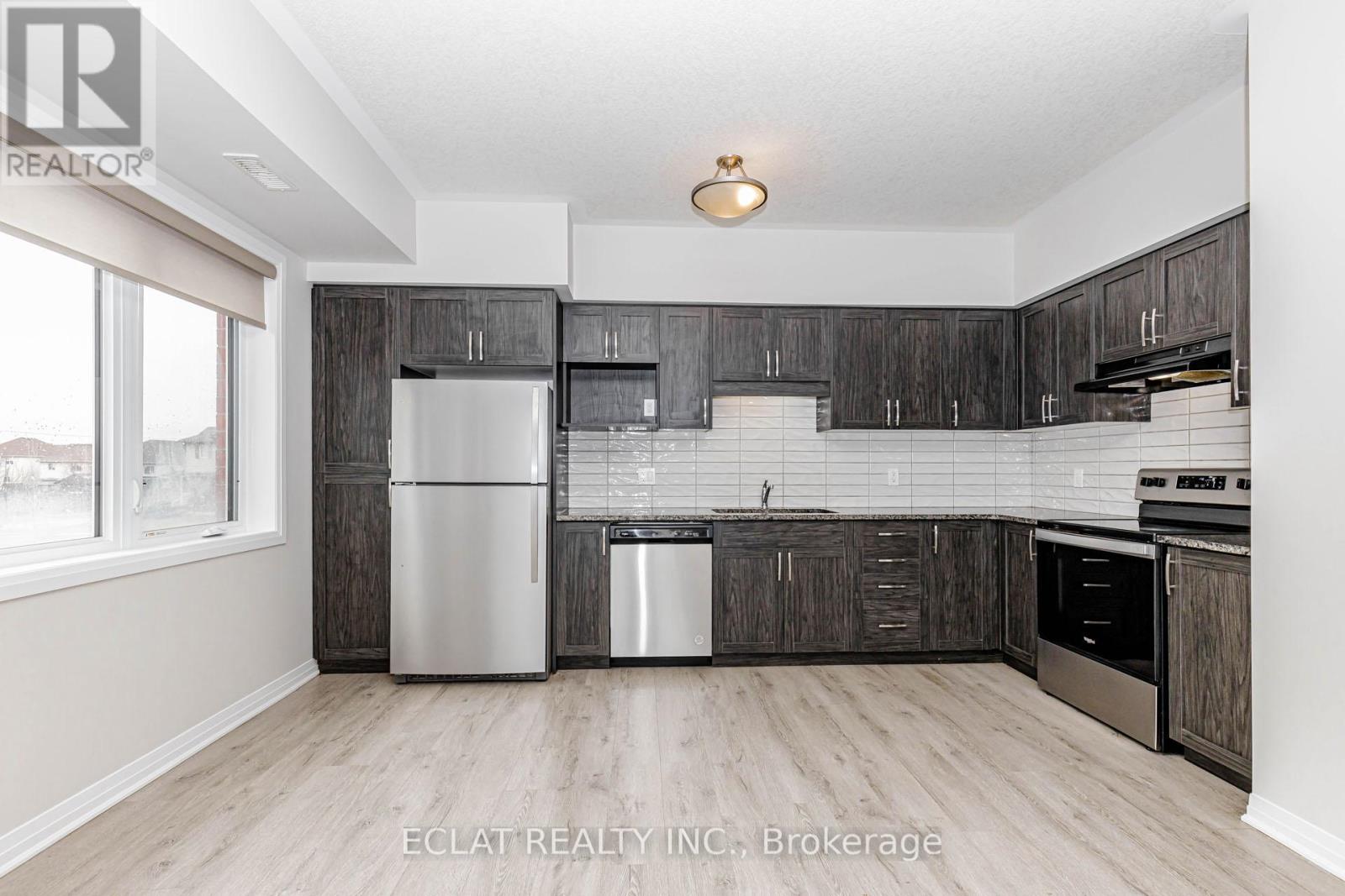 36 Vitality Drive, Kitchener, Ontario  N2R 0R7 - Photo 14 - X13228514