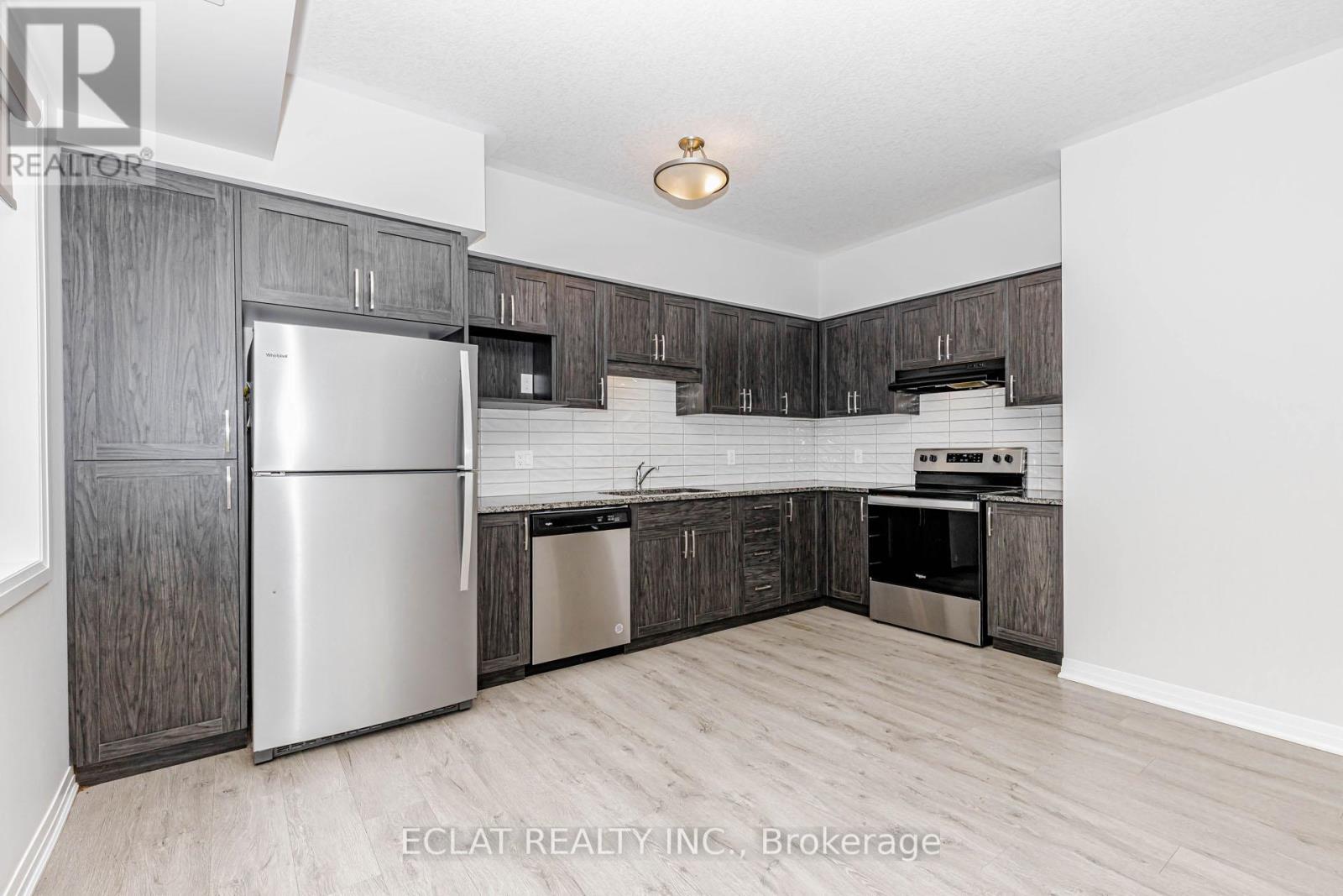 36 Vitality Drive, Kitchener, Ontario  N2R 0R7 - Photo 15 - X13228514