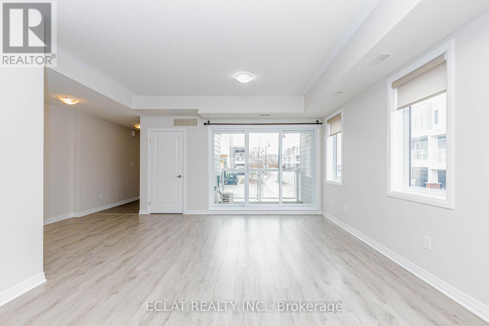 36 Vitality Drive, Kitchener, Ontario  N2R 0R7 - Photo 16 - X13228514