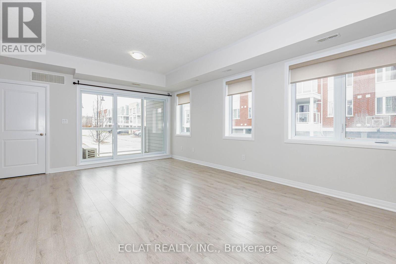 36 Vitality Drive, Kitchener, Ontario  N2R 0R7 - Photo 17 - X13228514