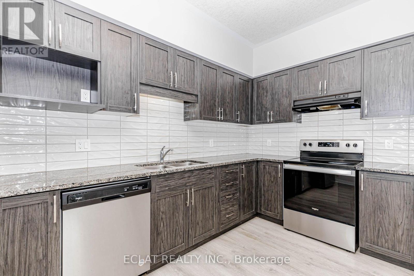 36 Vitality Drive, Kitchener, Ontario  N2R 0R7 - Photo 18 - X13228514