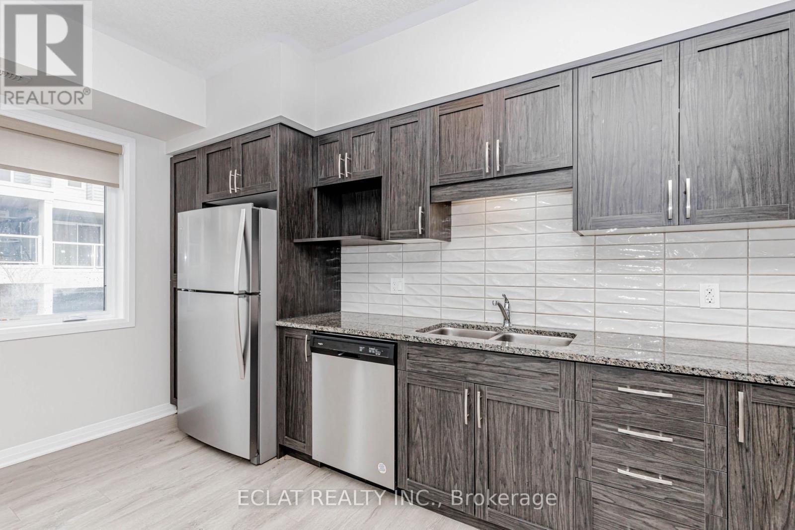 36 Vitality Drive, Kitchener, Ontario  N2R 0R7 - Photo 19 - X13228514