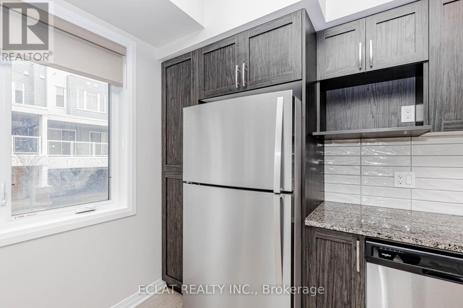 36 Vitality Drive, Kitchener, Ontario  N2R 0R7 - Photo 20 - X13228514