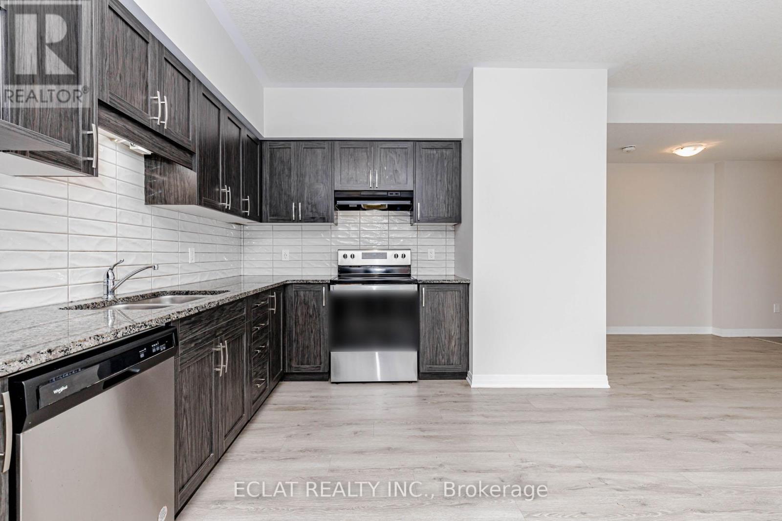 36 Vitality Drive, Kitchener, Ontario  N2R 0R7 - Photo 21 - X13228514