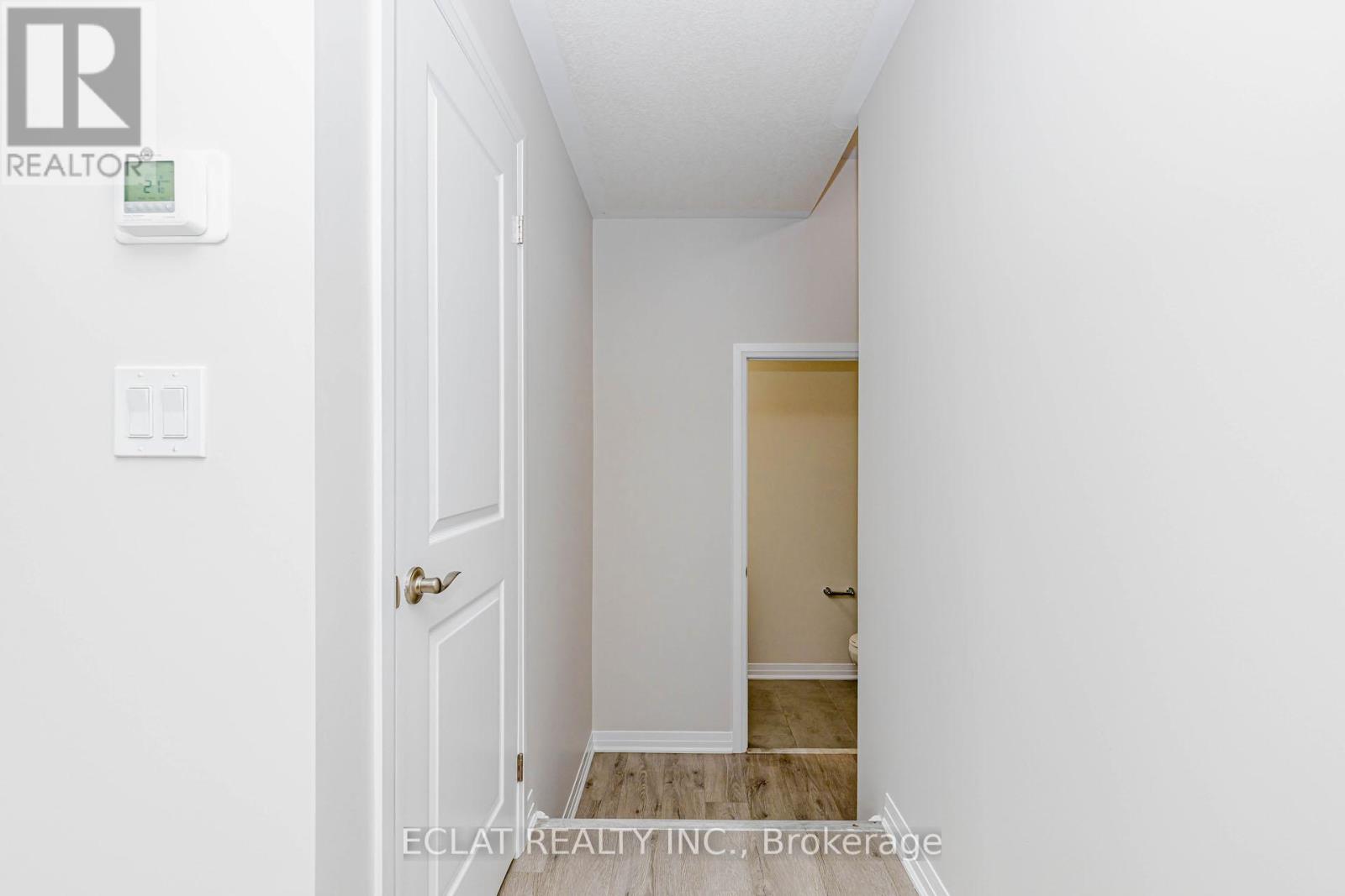 36 Vitality Drive, Kitchener, Ontario  N2R 0R7 - Photo 22 - X13228514