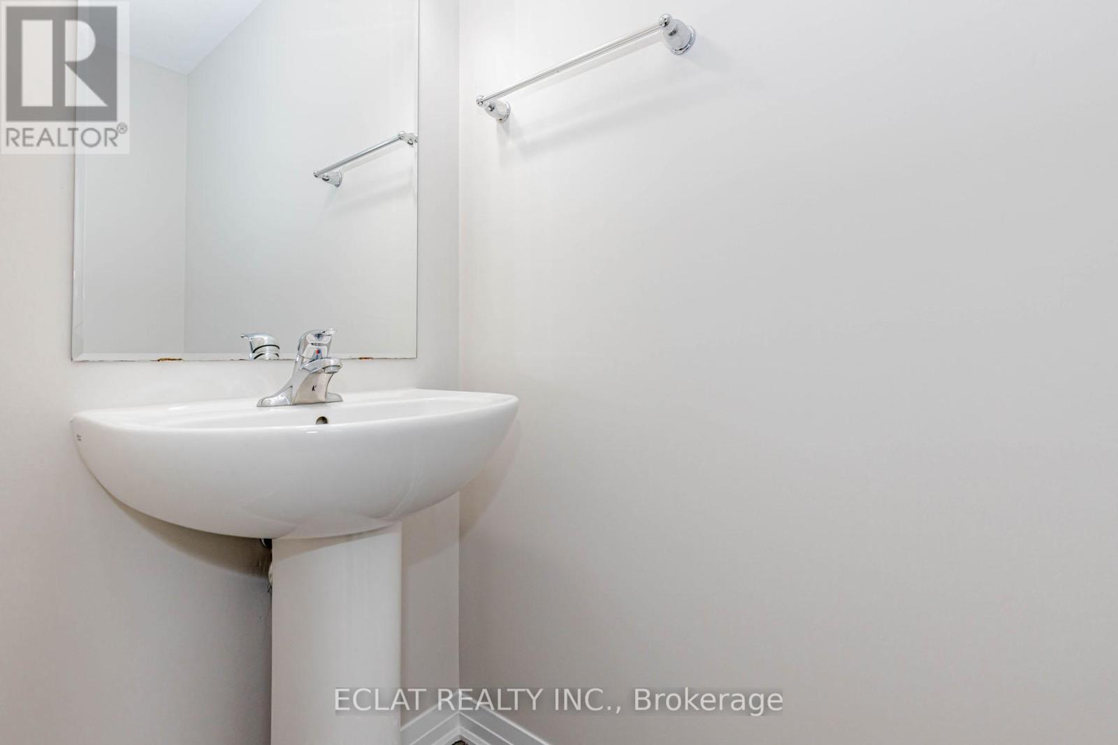 36 Vitality Drive, Kitchener, Ontario  N2R 0R7 - Photo 23 - X13228514