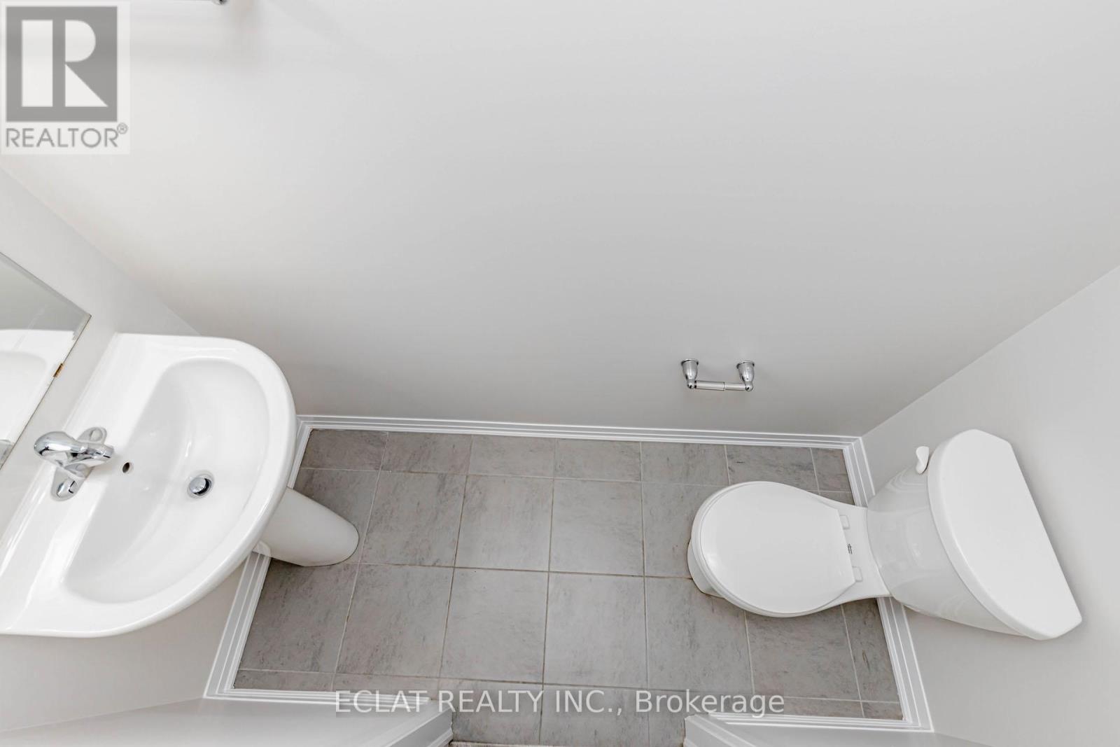 36 Vitality Drive, Kitchener, Ontario  N2R 0R7 - Photo 24 - X13228514