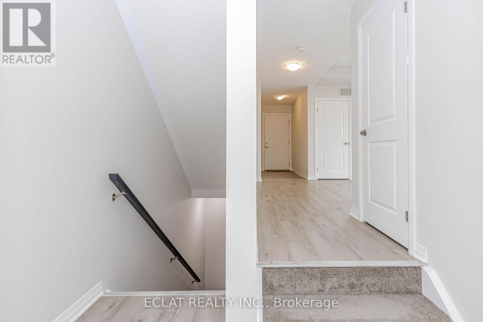 36 Vitality Drive, Kitchener, Ontario  N2R 0R7 - Photo 25 - X13228514