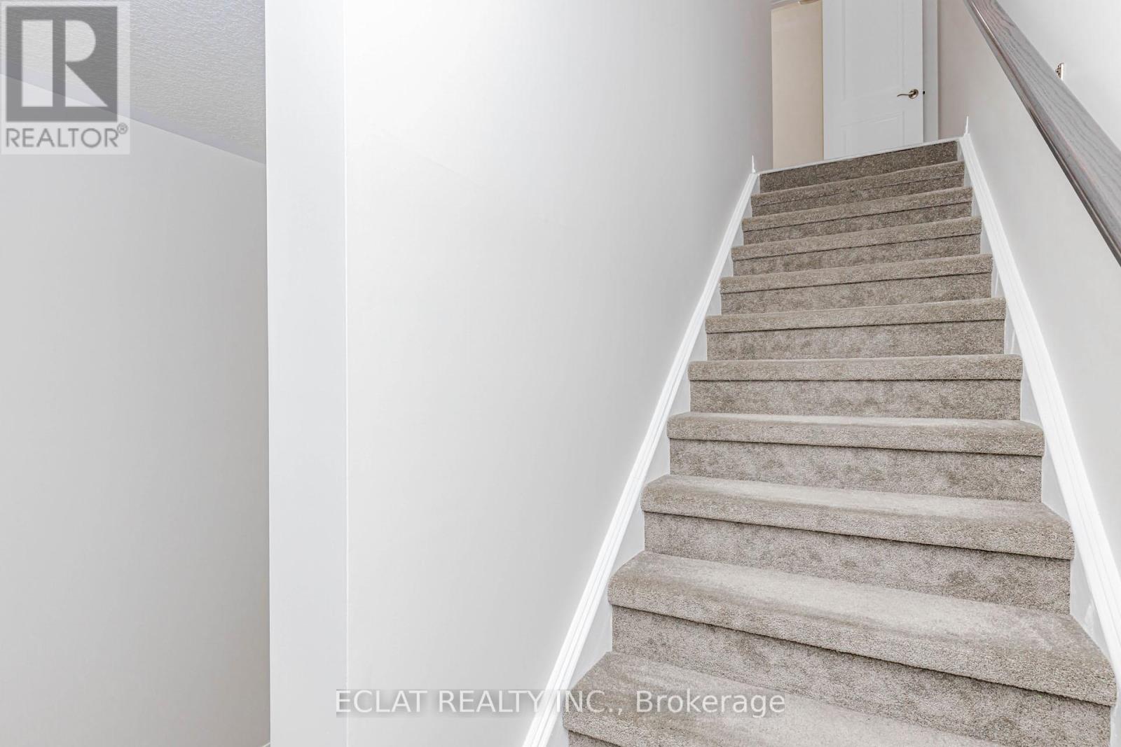 36 Vitality Drive, Kitchener, Ontario  N2R 0R7 - Photo 26 - X13228514