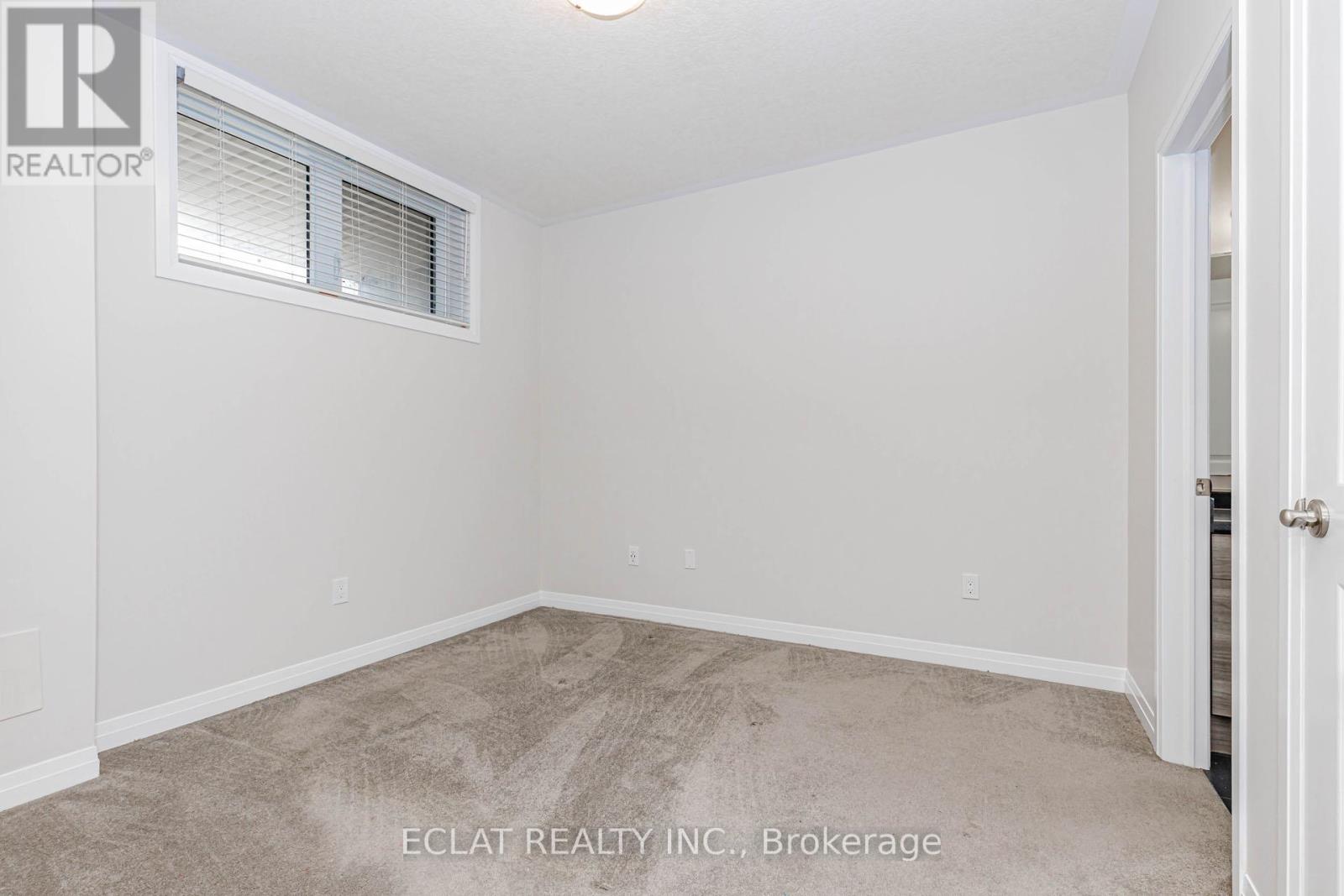 36 Vitality Drive, Kitchener, Ontario  N2R 0R7 - Photo 29 - X13228514