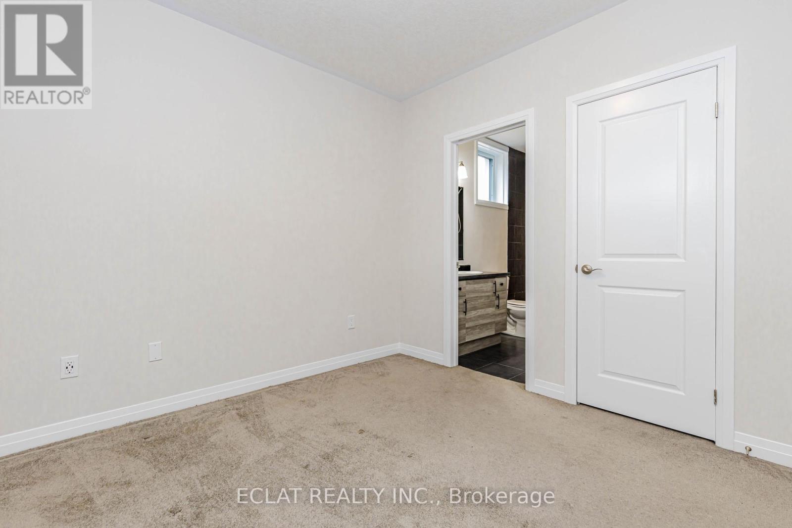 36 Vitality Drive, Kitchener, Ontario  N2R 0R7 - Photo 32 - X13228514