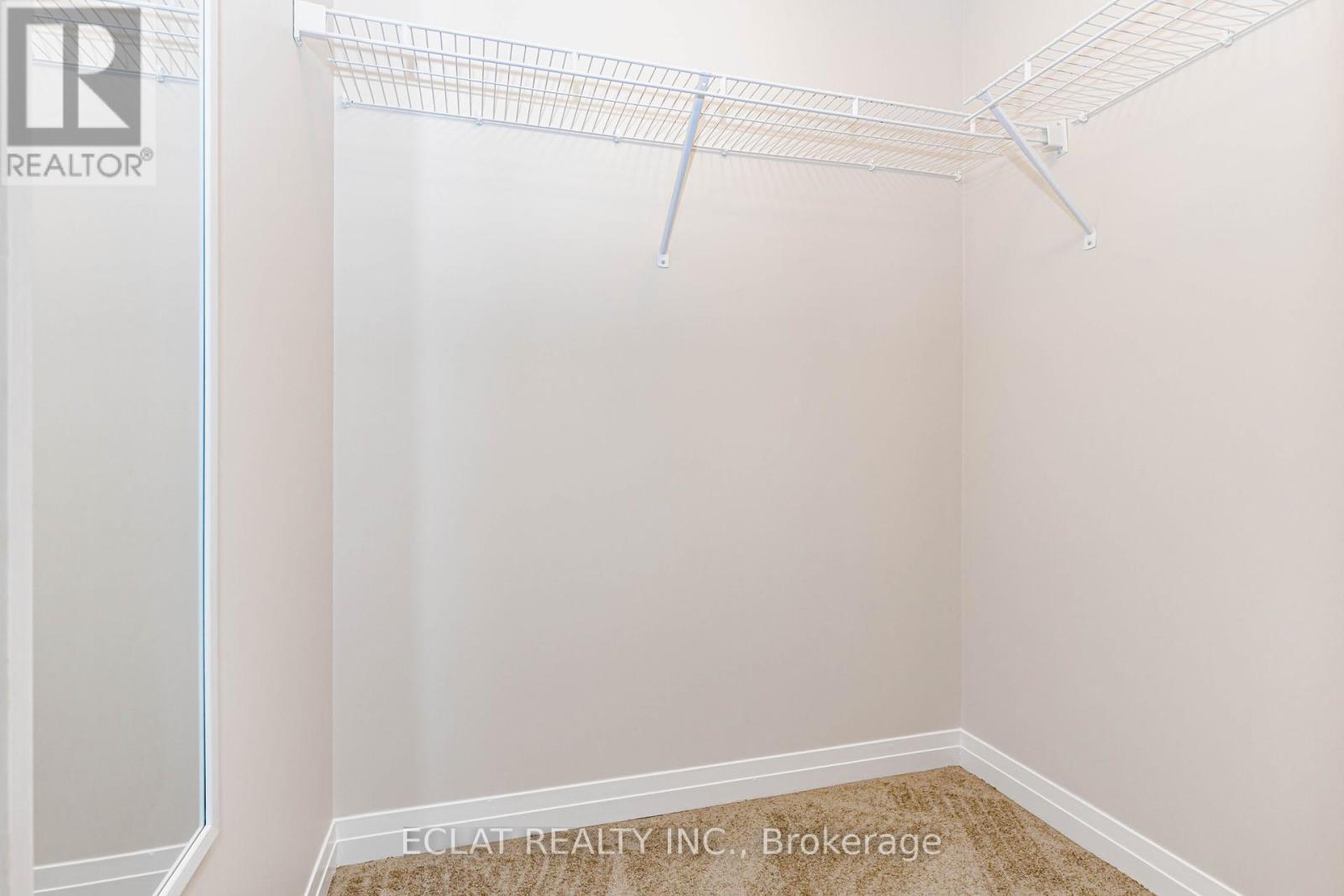 36 Vitality Drive, Kitchener, Ontario  N2R 0R7 - Photo 33 - X13228514