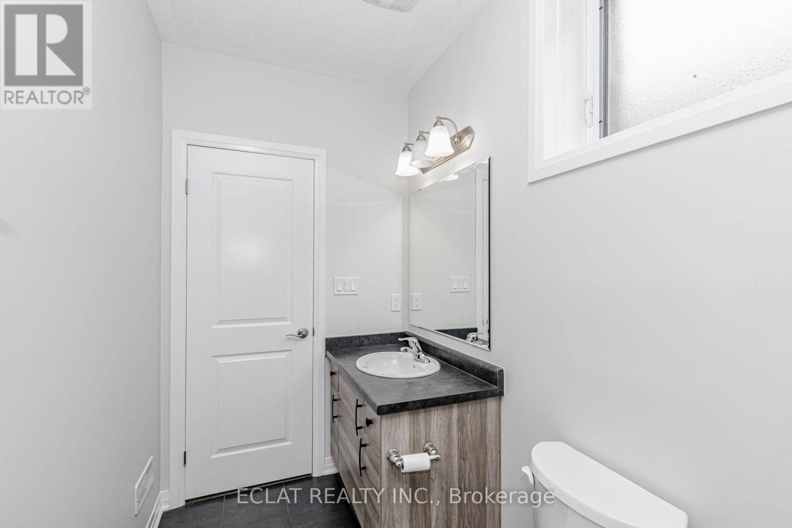 36 Vitality Drive, Kitchener, Ontario  N2R 0R7 - Photo 36 - X13228514