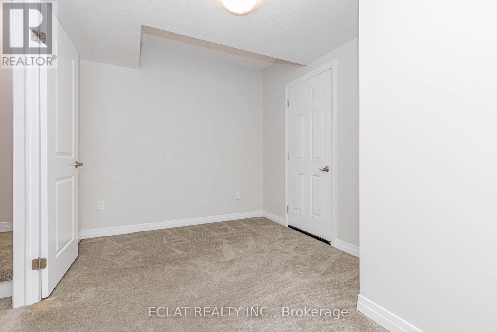 36 Vitality Drive, Kitchener, Ontario  N2R 0R7 - Photo 38 - X13228514