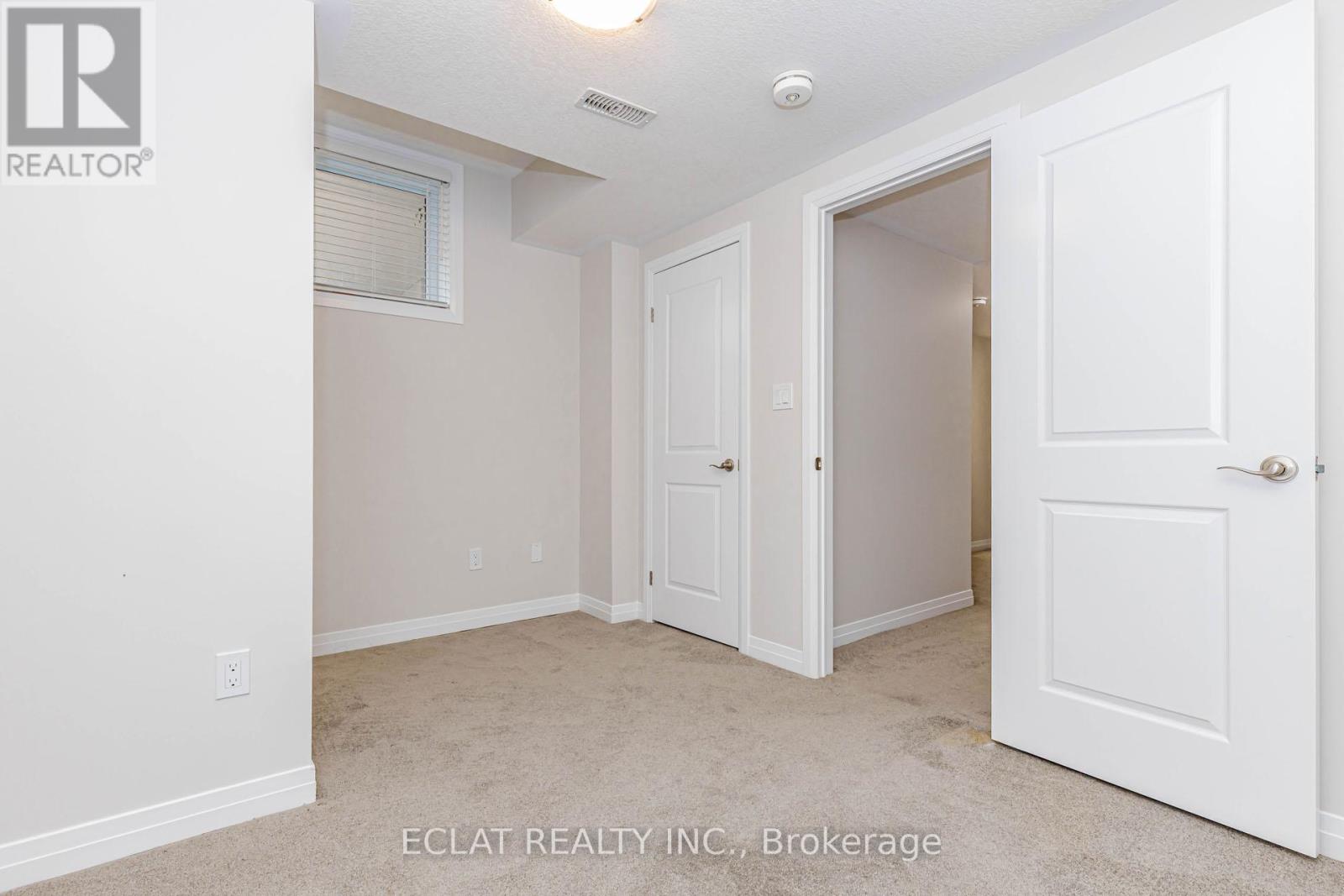 36 Vitality Drive, Kitchener, Ontario  N2R 0R7 - Photo 40 - X13228514