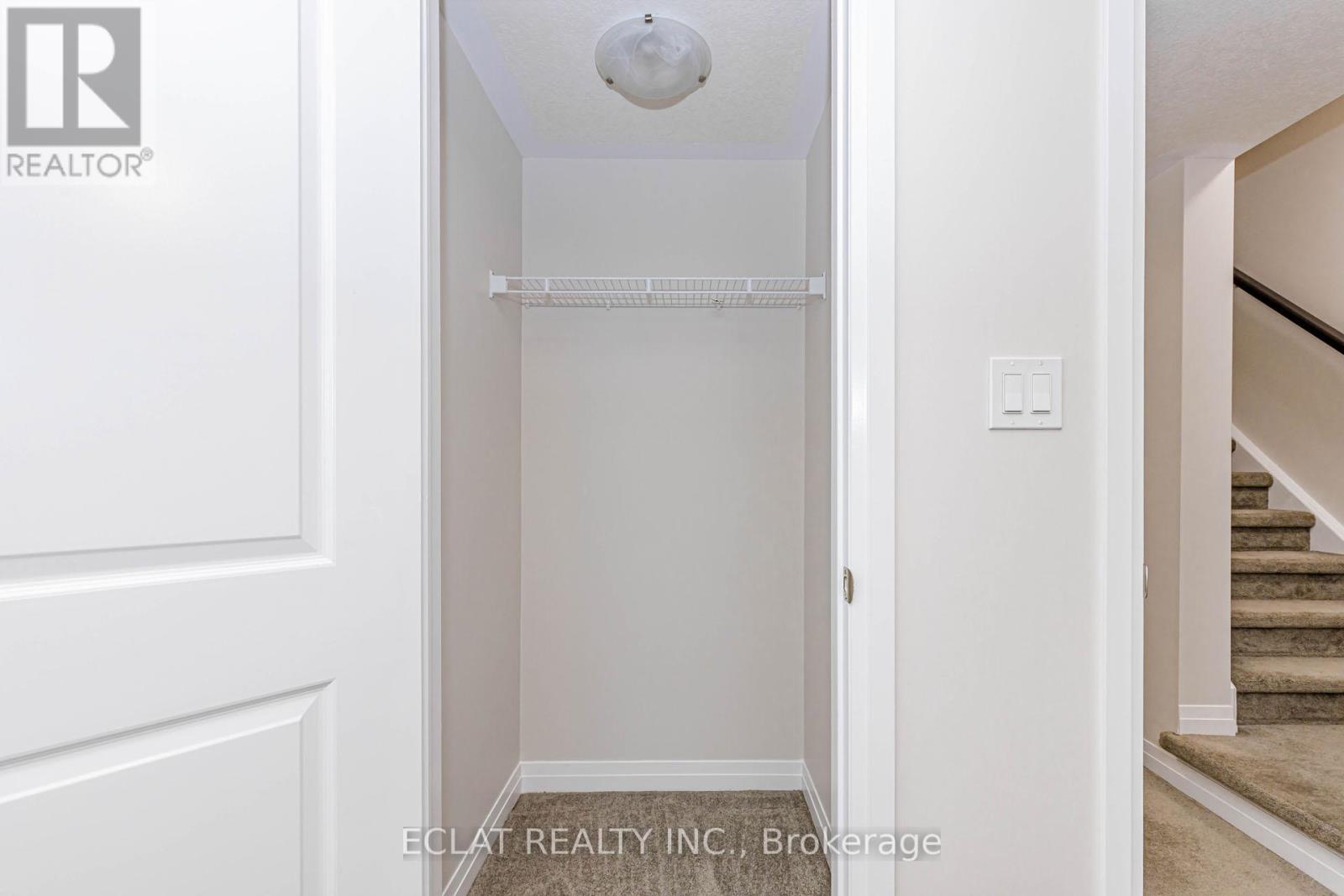 36 Vitality Drive, Kitchener, Ontario  N2R 0R7 - Photo 41 - X13228514