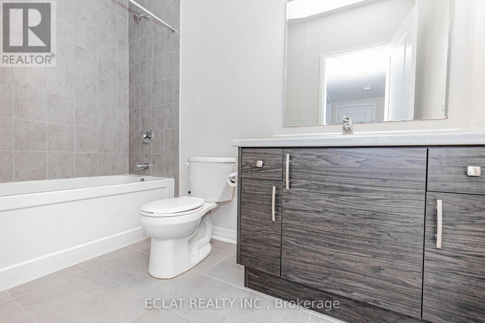 36 Vitality Drive, Kitchener, Ontario  N2R 0R7 - Photo 42 - X13228514