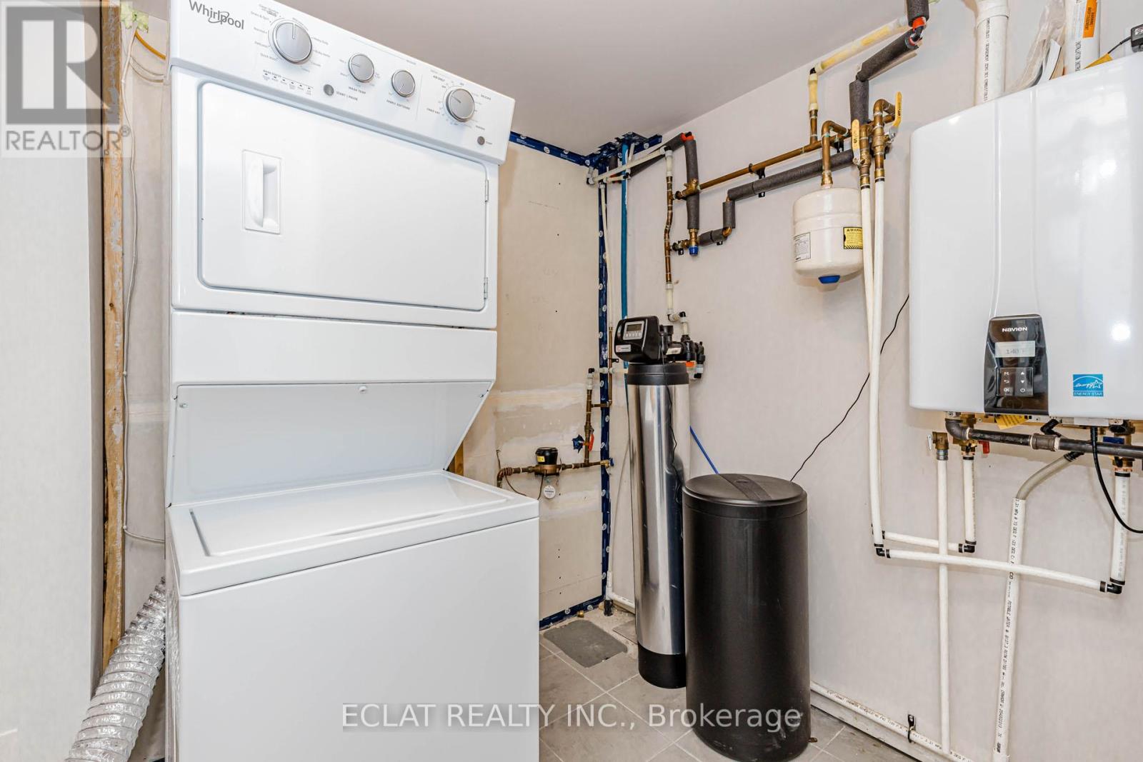 36 Vitality Drive, Kitchener, Ontario  N2R 0R7 - Photo 44 - X13228514