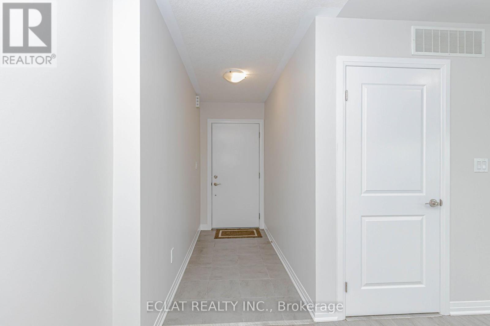 36 Vitality Drive, Kitchener, Ontario  N2R 0R7 - Photo 5 - X13228514