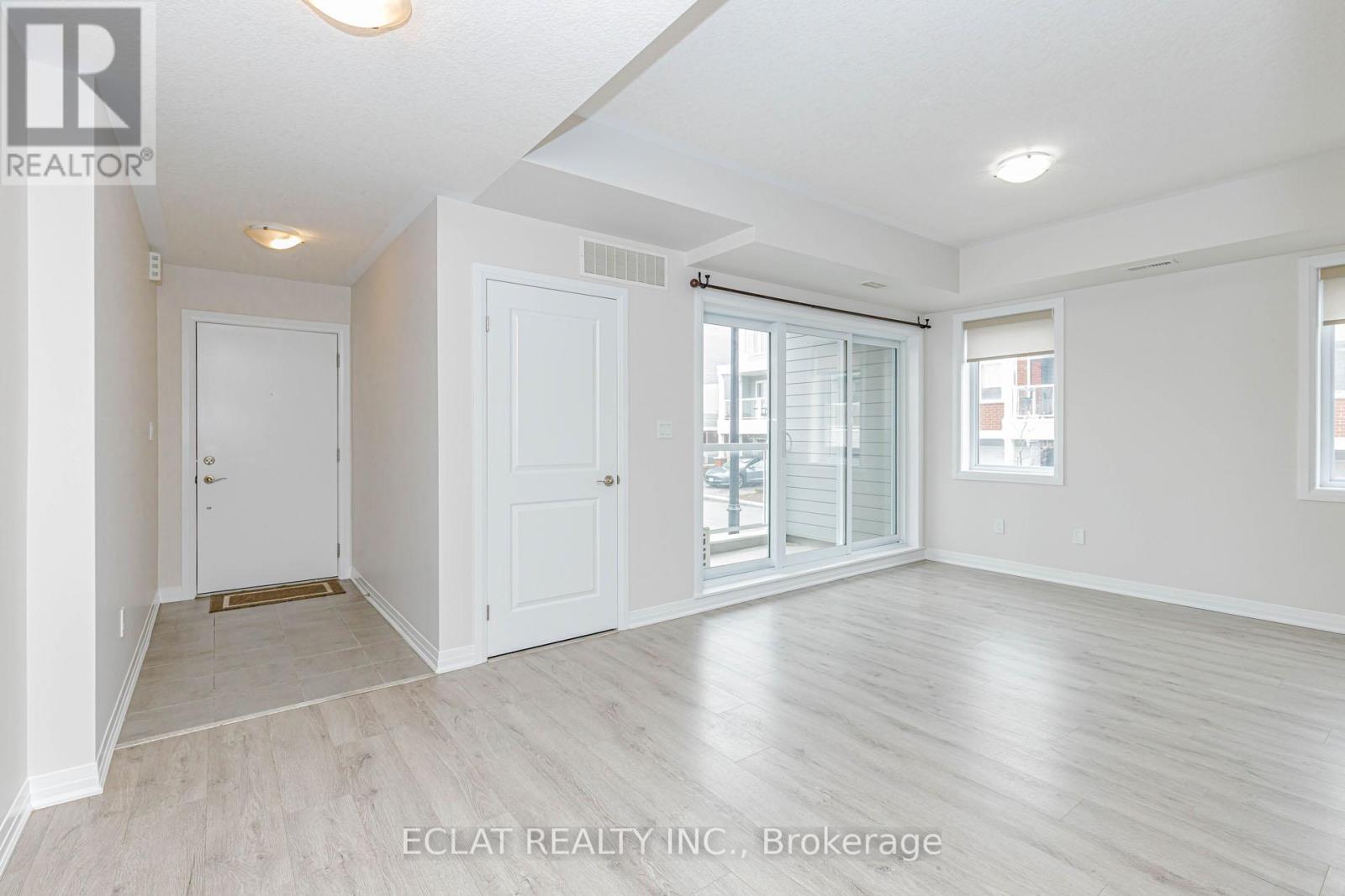 36 Vitality Drive, Kitchener, Ontario  N2R 0R7 - Photo 6 - X13228514