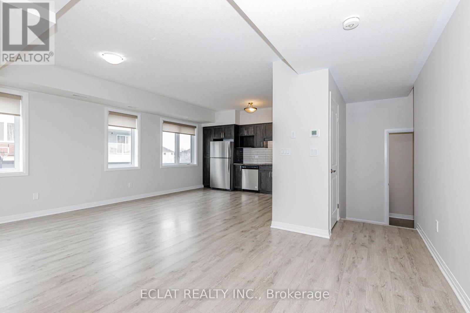 36 Vitality Drive, Kitchener, Ontario  N2R 0R7 - Photo 7 - X13228514