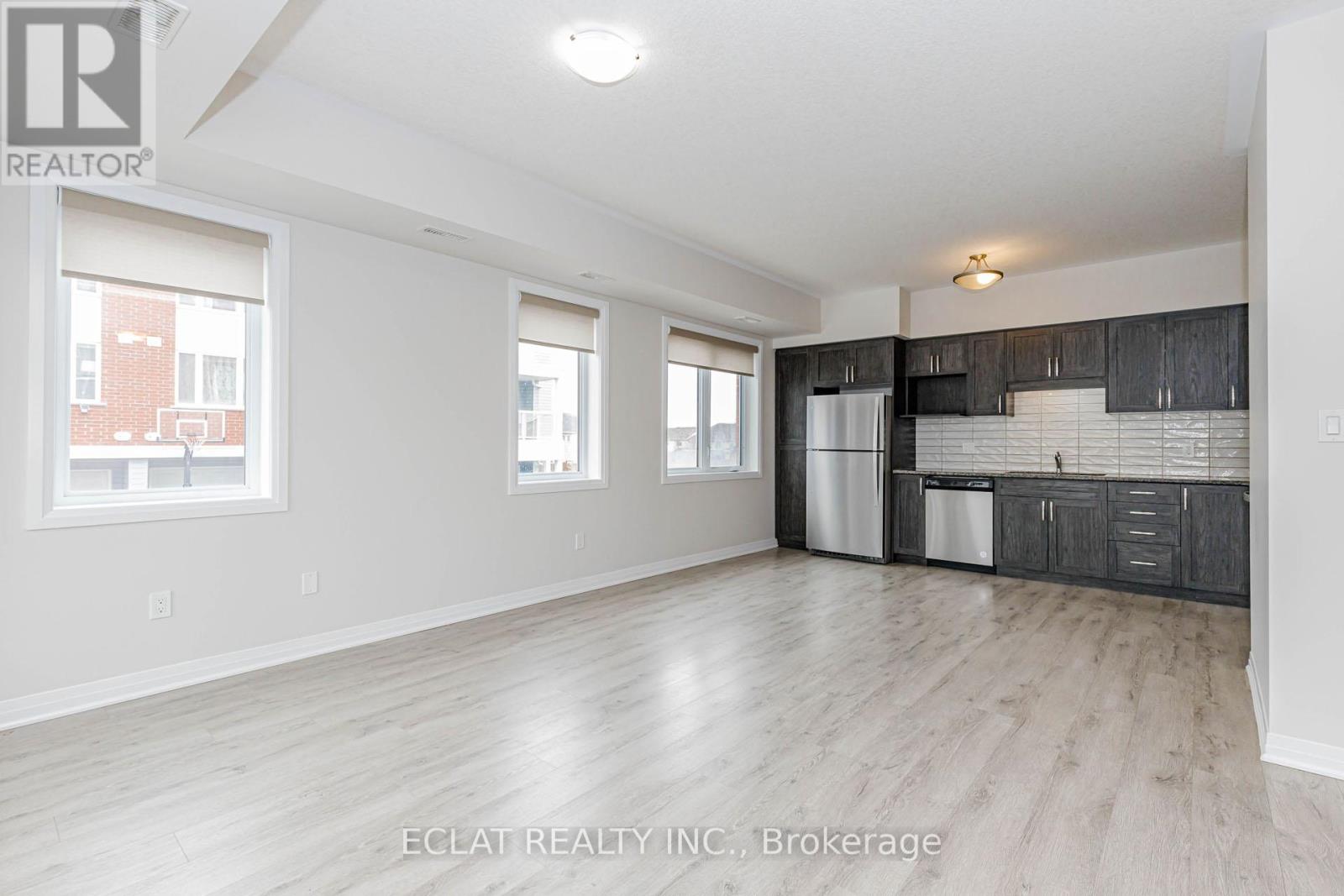 36 Vitality Drive, Kitchener, Ontario  N2R 0R7 - Photo 8 - X13228514