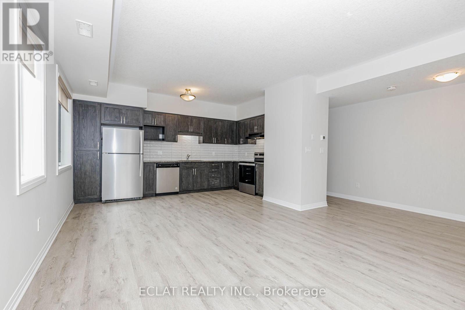 36 Vitality Drive, Kitchener, Ontario  N2R 0R7 - Photo 9 - X13228514