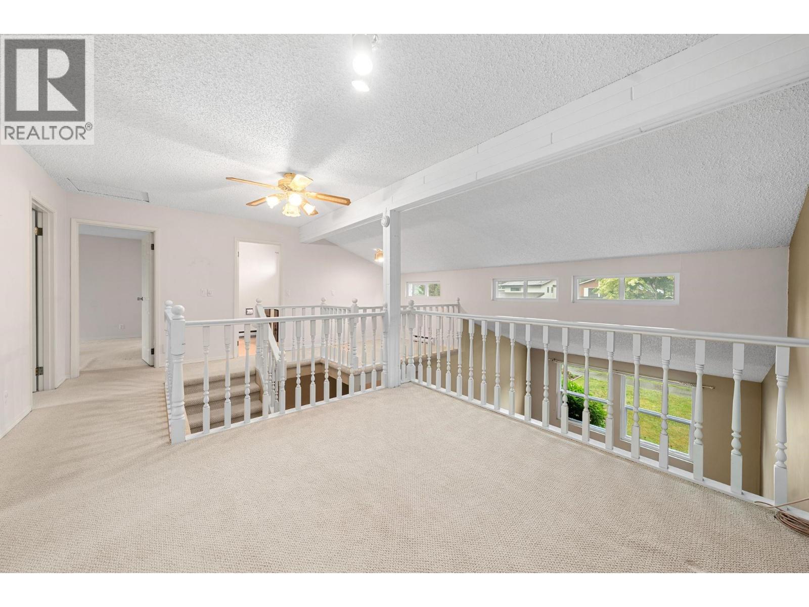 1048 Lombardy Drive, Port Coquitlam, British Columbia  V3B 5P5 - Photo 13 - R3130829