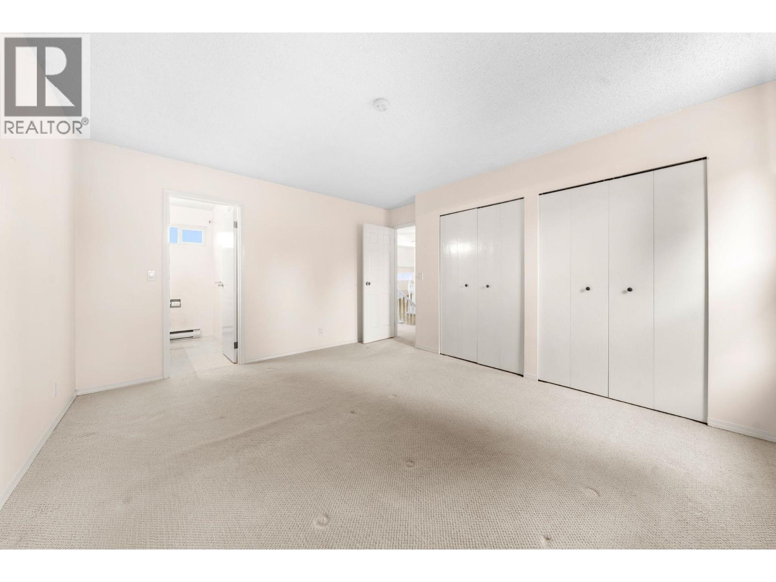 1048 Lombardy Drive, Port Coquitlam, British Columbia  V3B 5P5 - Photo 16 - R3130829