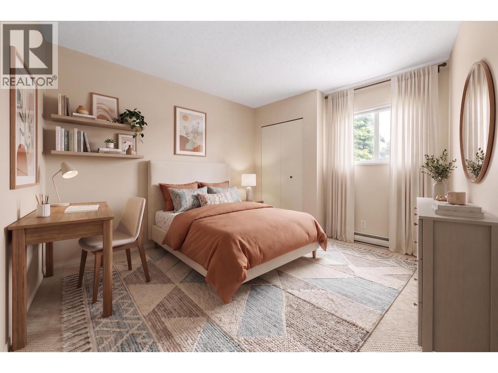 1048 Lombardy Drive, Port Coquitlam, British Columbia  V3B 5P5 - Photo 18 - R3130829